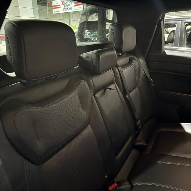 WhatsApp Image 2026-04-07 at 19.00.02 (1)