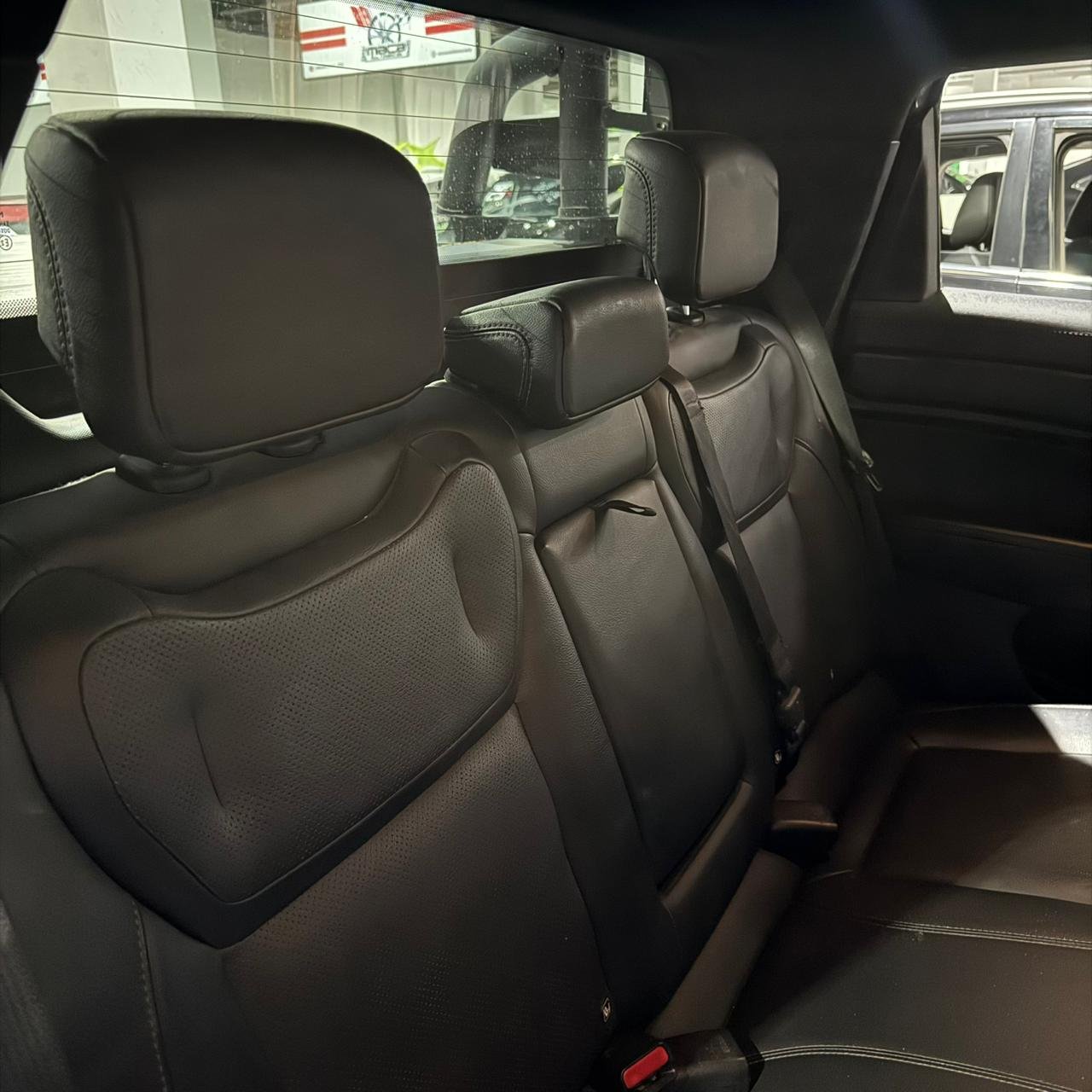 WhatsApp Image 2026-04-07 at 19.00.02 (1)