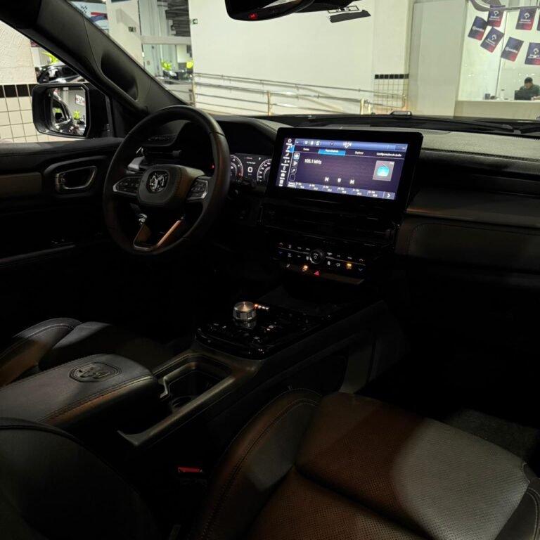 WhatsApp Image 2026-04-07 at 19.00.02 (2)