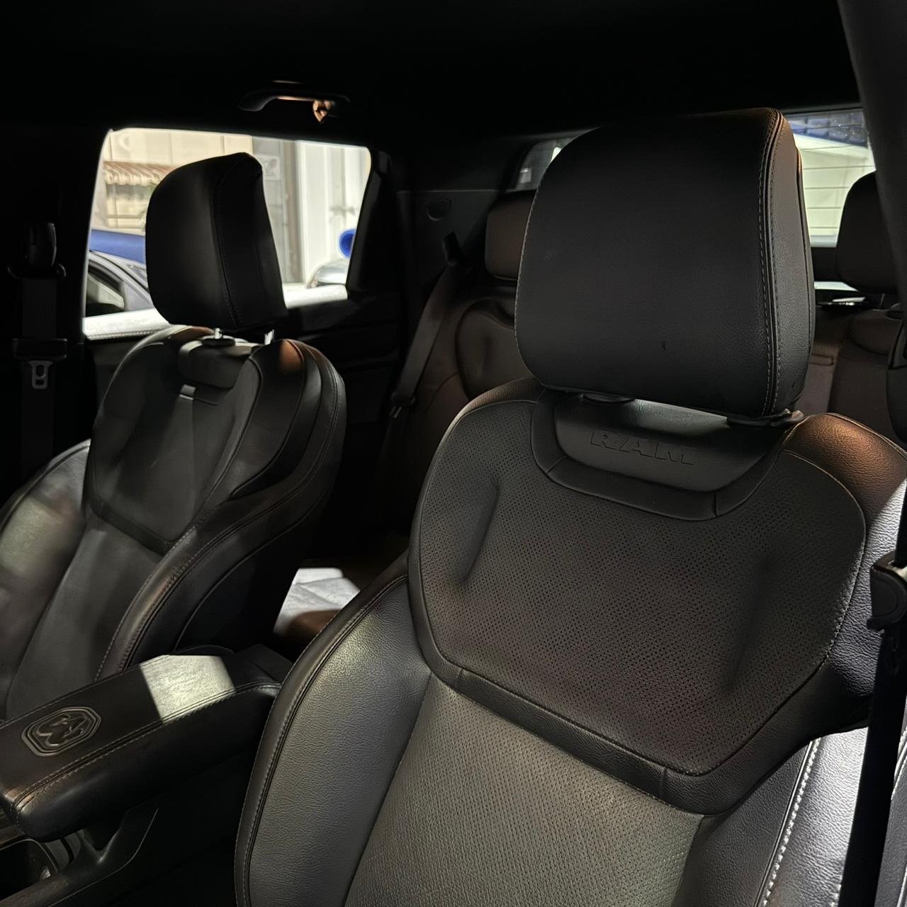 WhatsApp Image 2026-04-07 at 19.00.02 (3)