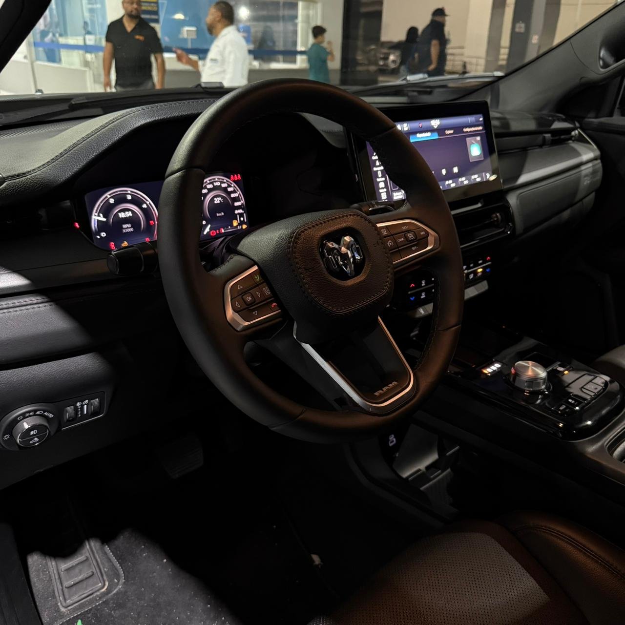 WhatsApp Image 2026-04-07 at 19.00.02 (4)