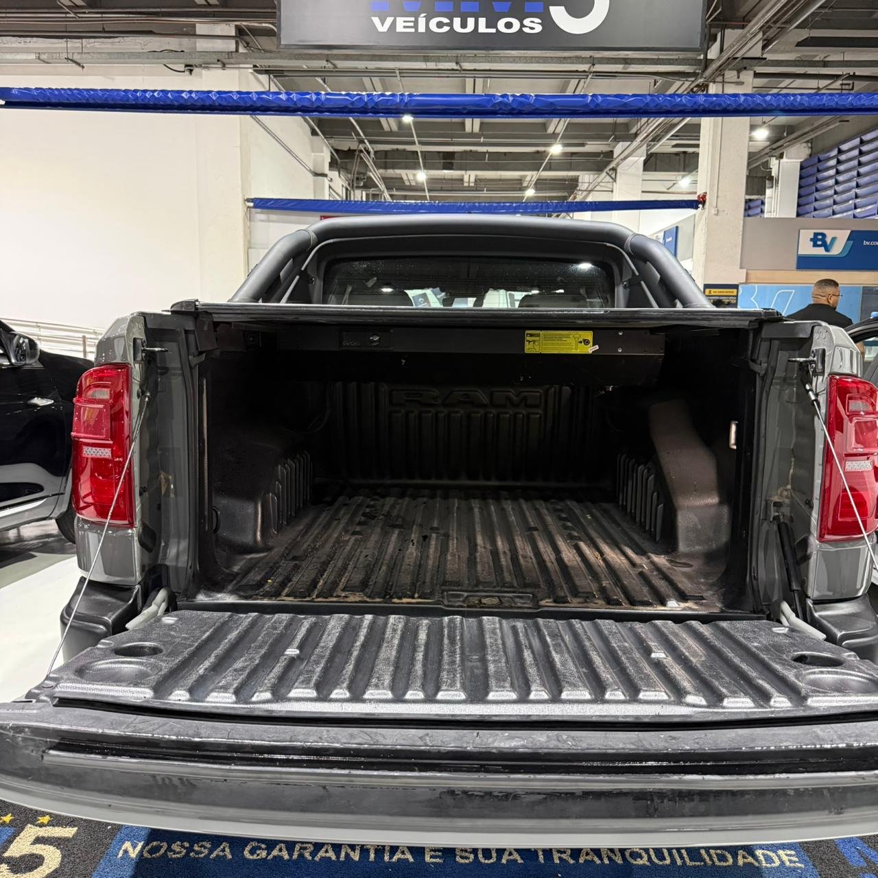 WhatsApp Image 2026-04-07 at 19.00.02