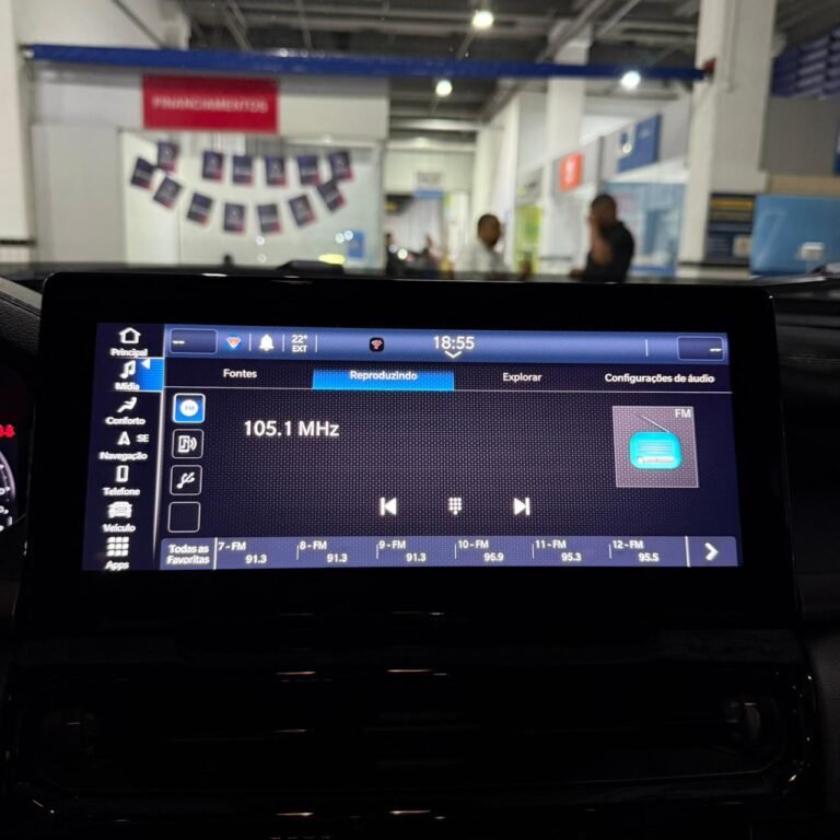 WhatsApp Image 2026-04-07 at 19.00.03 (1)