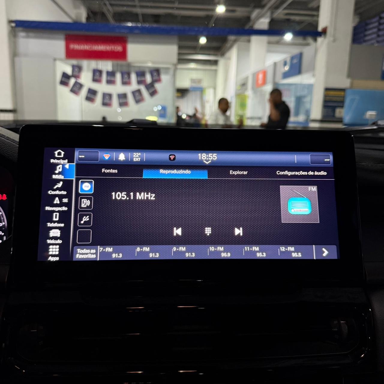 WhatsApp Image 2026-04-07 at 19.00.03 (1)