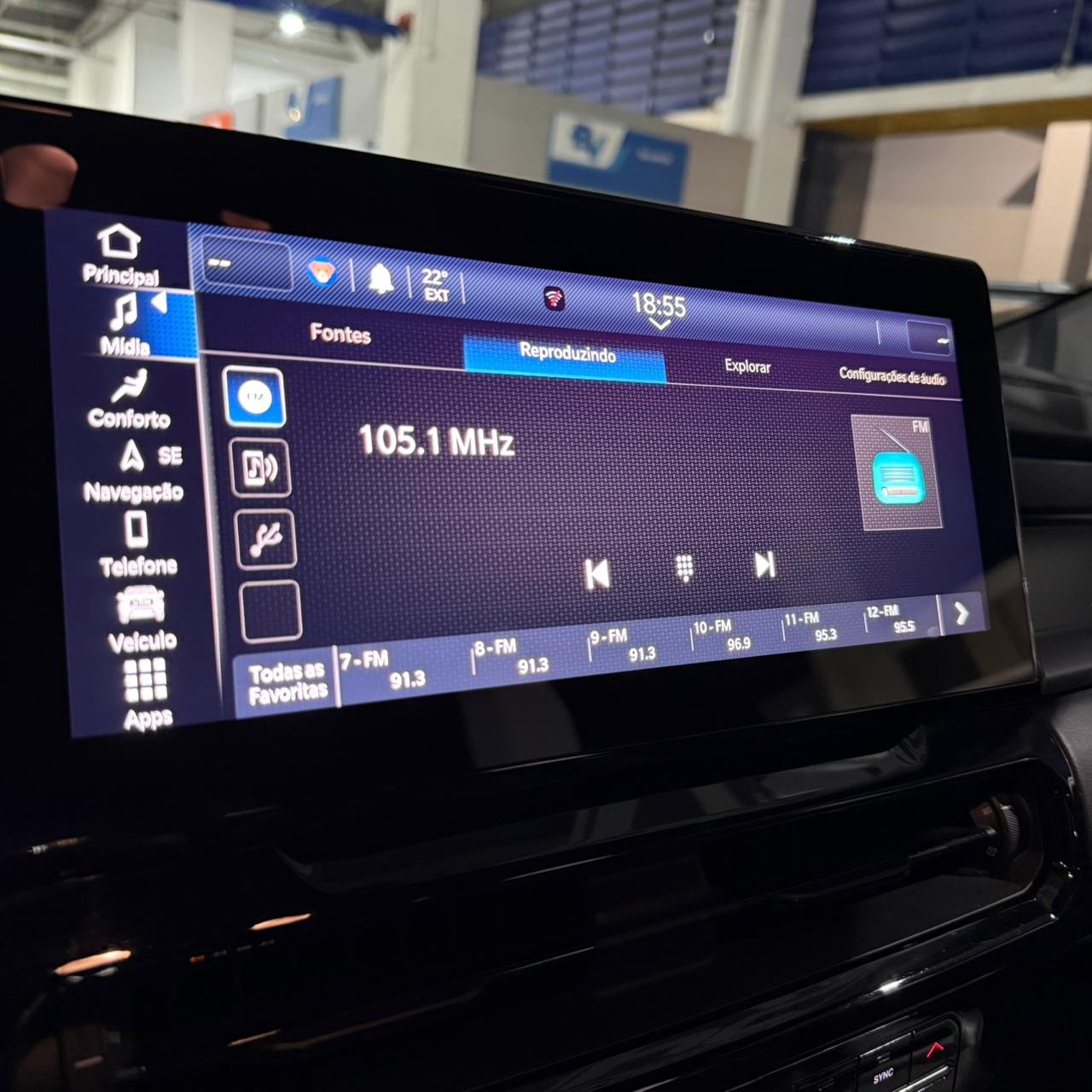 WhatsApp Image 2026-04-07 at 19.00.03 (2)