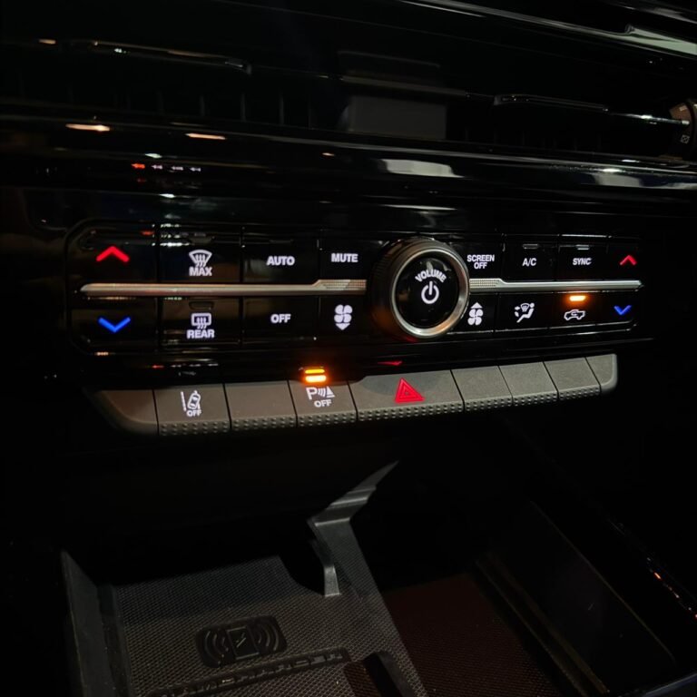 WhatsApp Image 2026-04-07 at 19.00.03 (3)