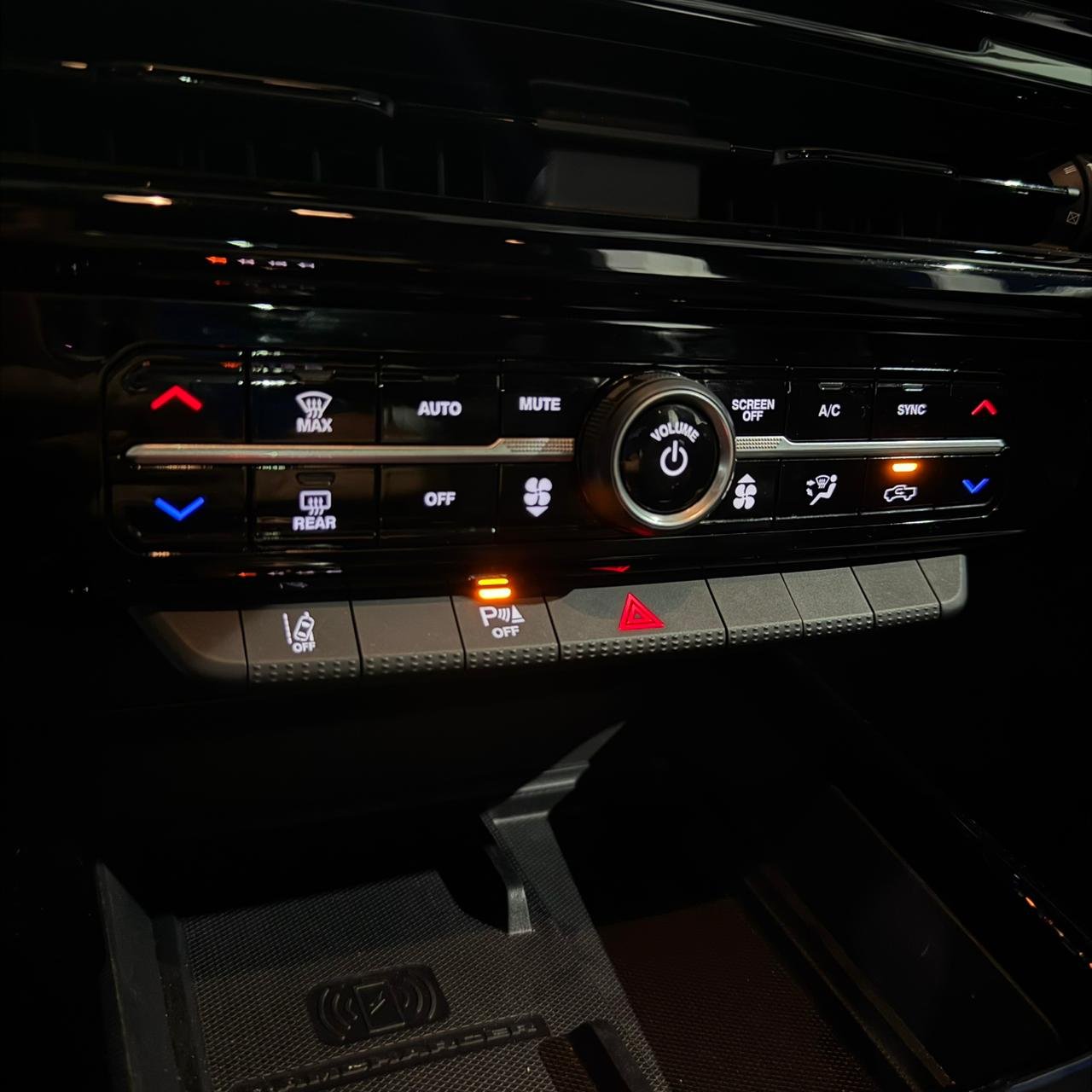 WhatsApp Image 2026-04-07 at 19.00.03 (3)