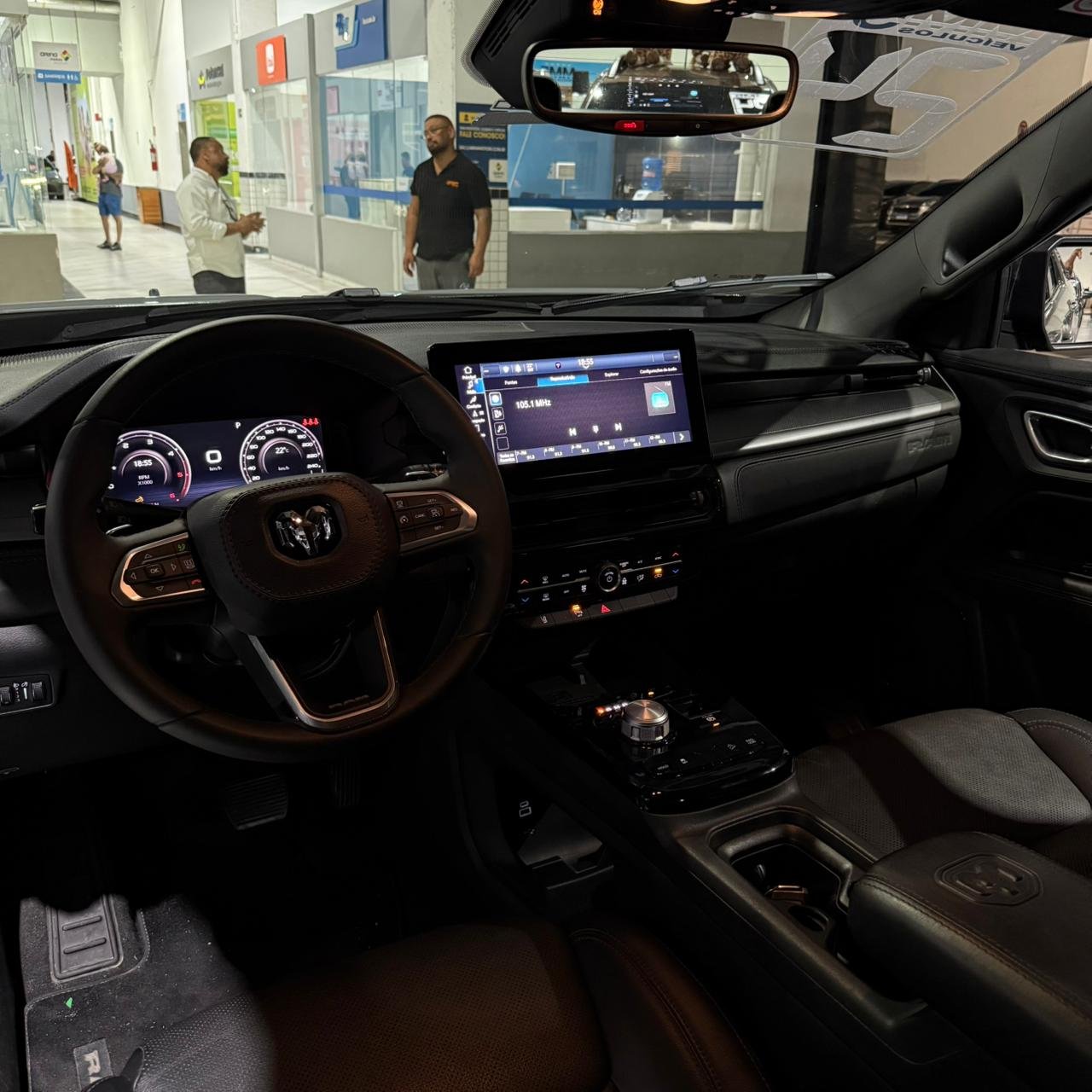 WhatsApp Image 2026-04-07 at 19.00.03