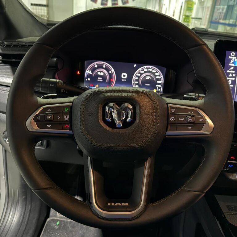 WhatsApp Image 2026-04-07 at 19.00.04 (1)