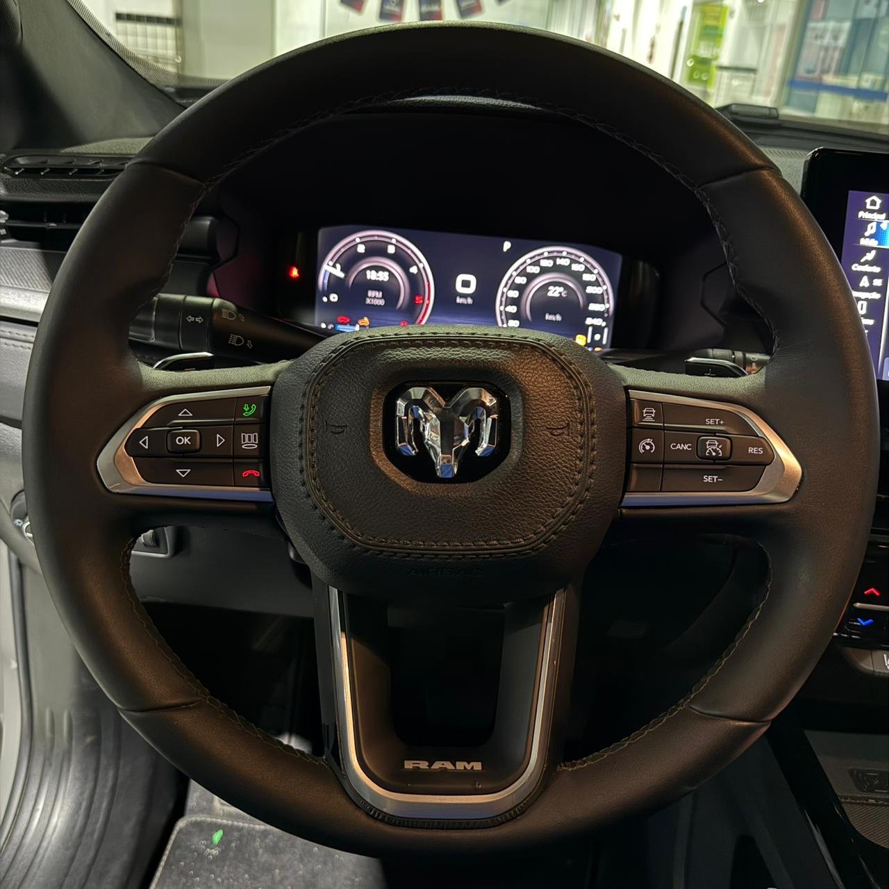 WhatsApp Image 2026-04-07 at 19.00.04 (1)