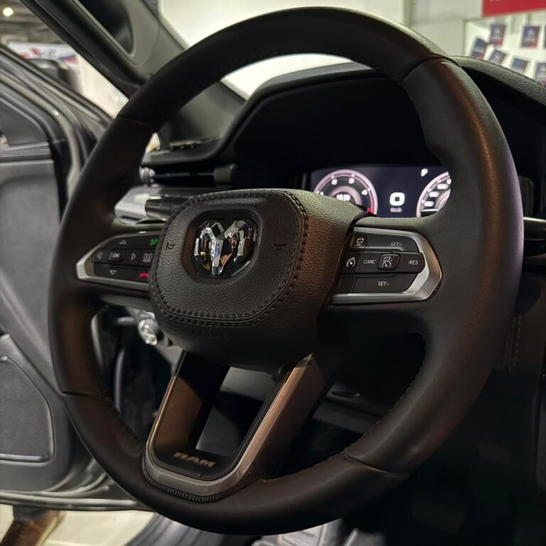 WhatsApp Image 2026-04-07 at 19.00.04 (2)