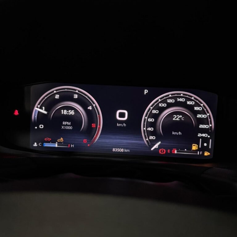 WhatsApp Image 2026-04-07 at 19.00.04 (3)