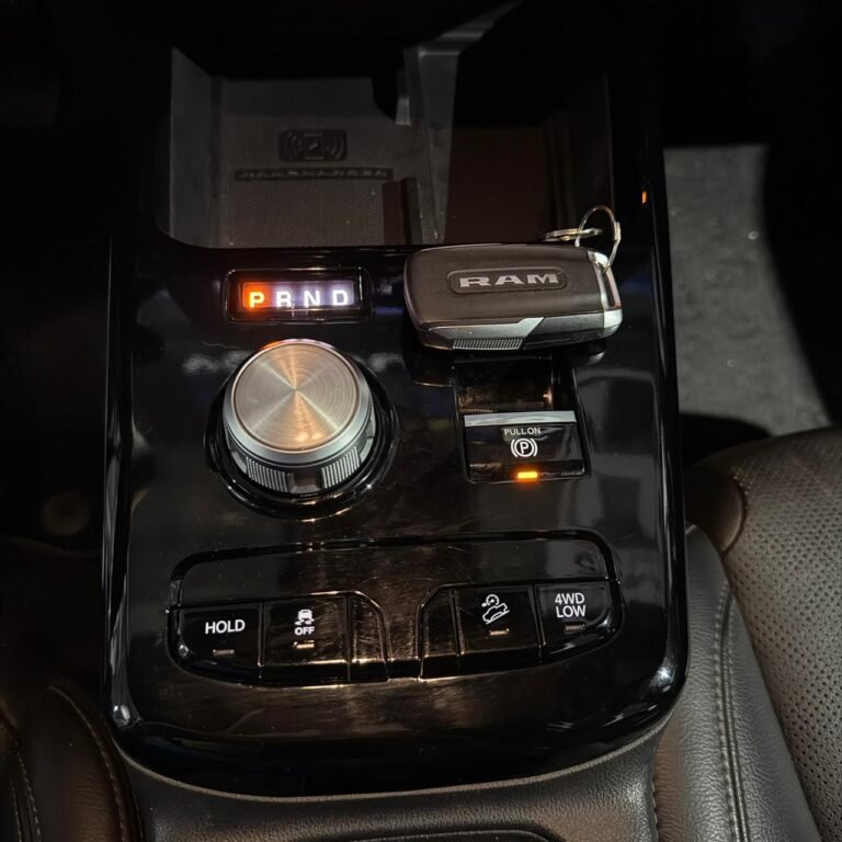 WhatsApp Image 2026-04-07 at 19.00.04