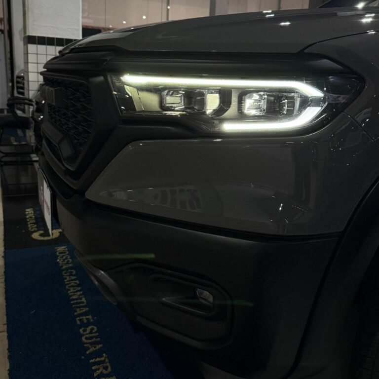 WhatsApp Image 2026-04-07 at 19.00.06 (1)