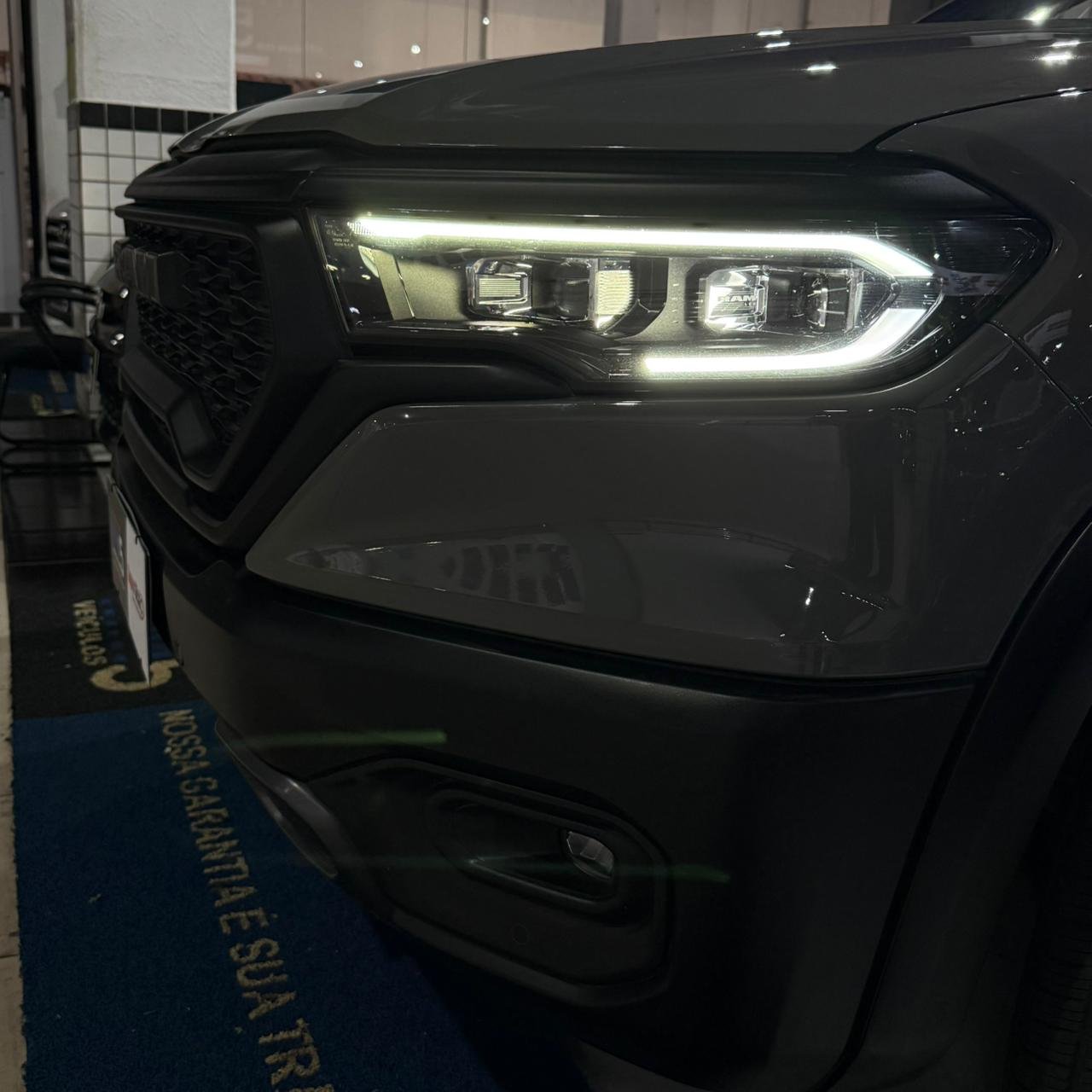 WhatsApp Image 2026-04-07 at 19.00.06 (1)