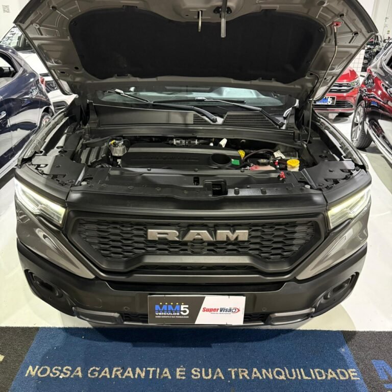 WhatsApp Image 2026-04-07 at 19.00.06 (2)