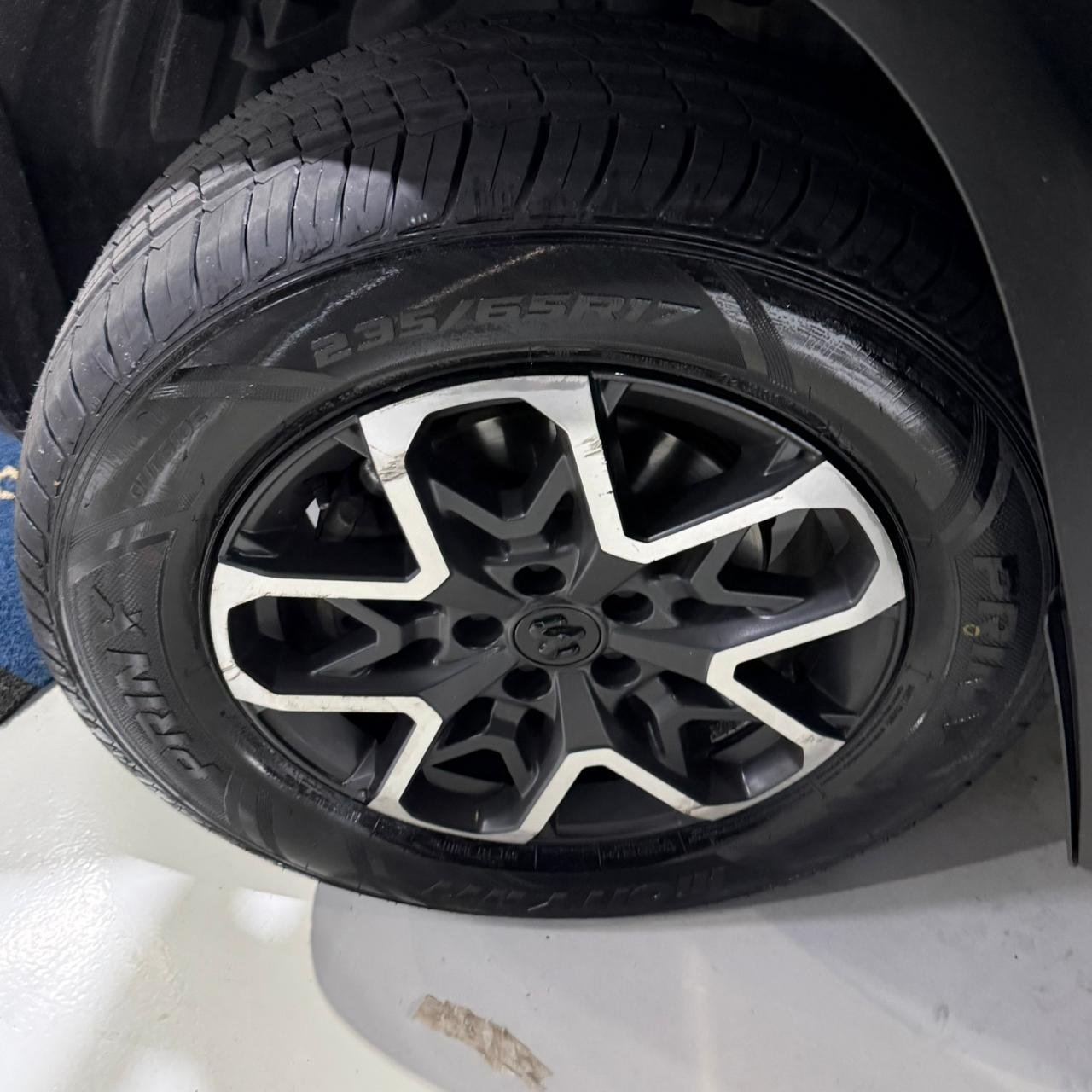 WhatsApp Image 2026-04-07 at 19.00.06