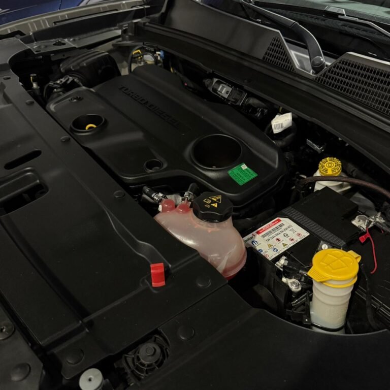 WhatsApp Image 2026-04-07 at 19.00.07