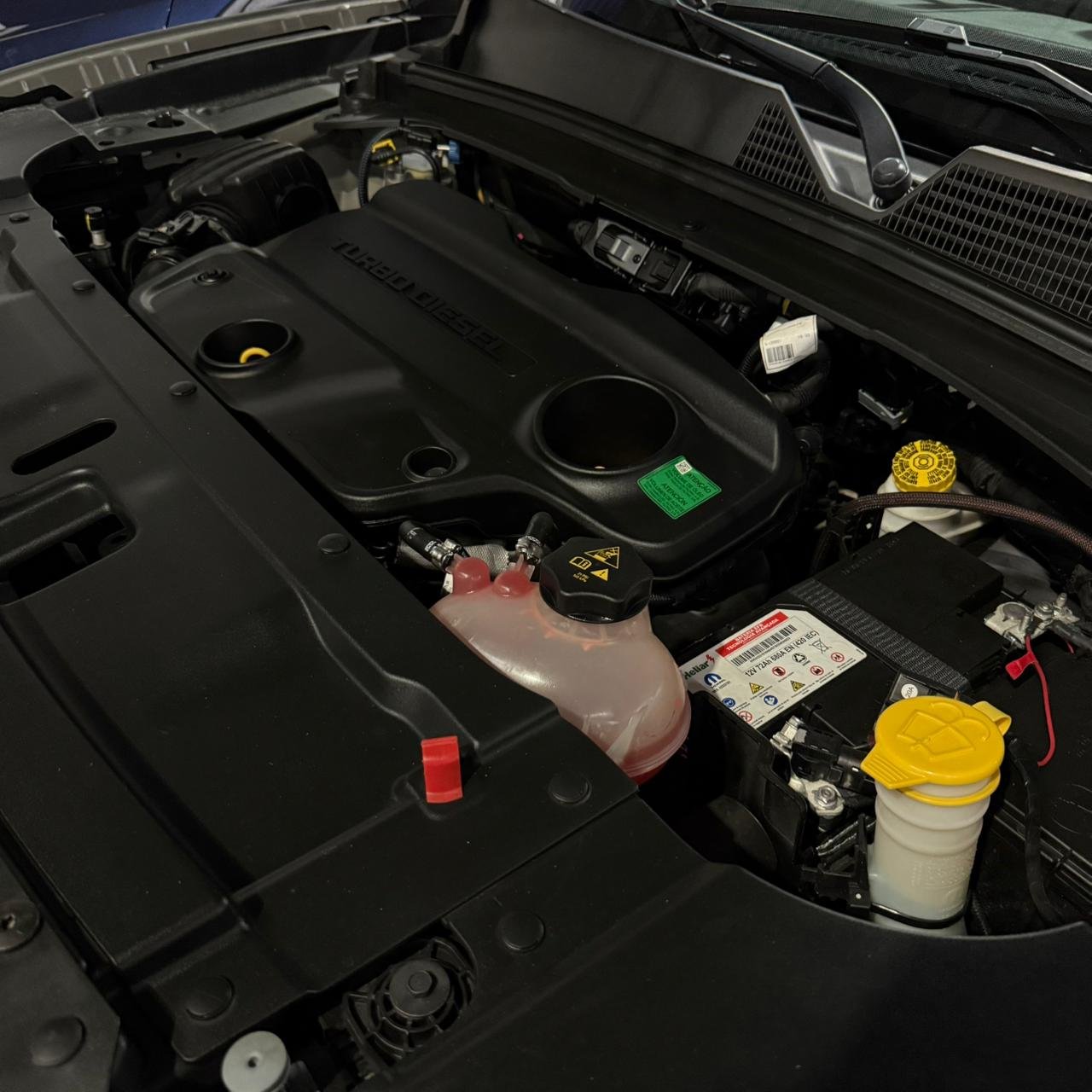 WhatsApp Image 2026-04-07 at 19.00.07