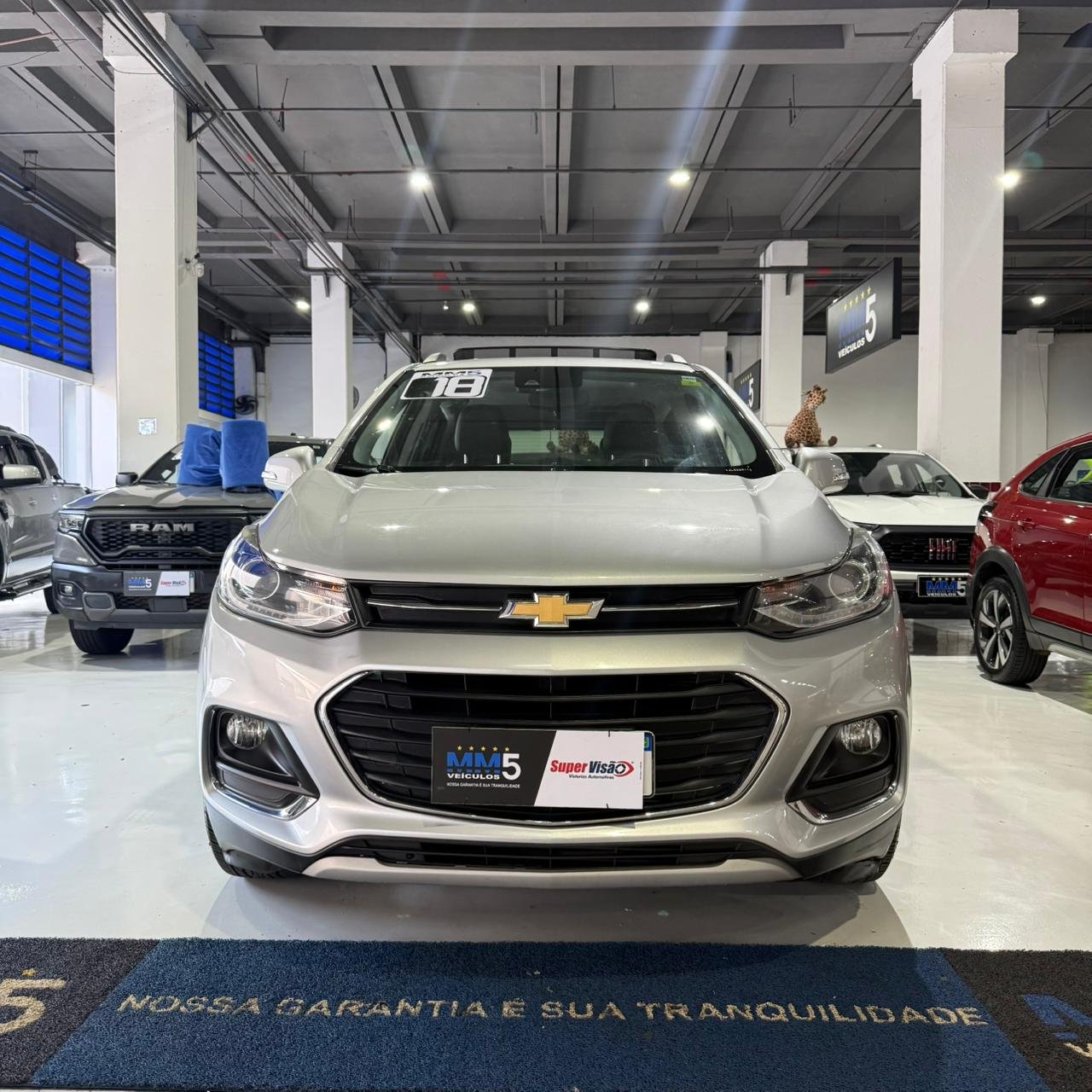 WhatsApp Image 2026-04-09 at 15.41.24