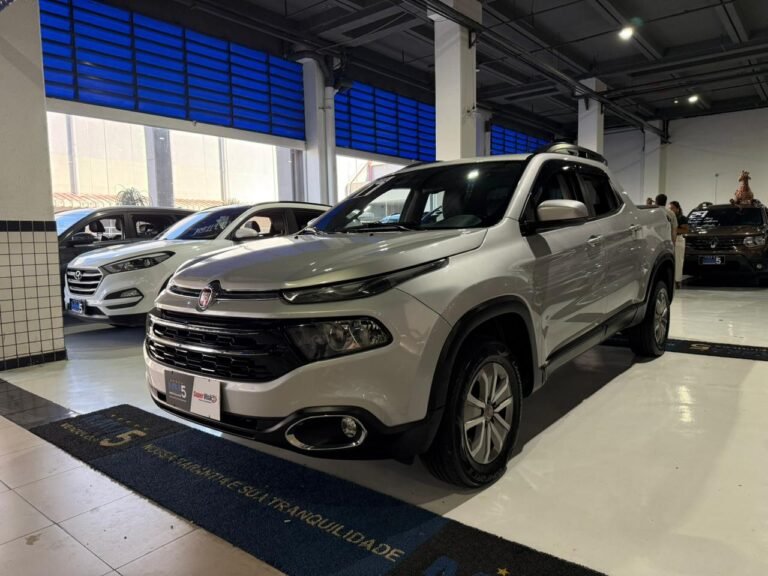 WhatsApp Image 2026-04-11 at 11.41.19 (1)