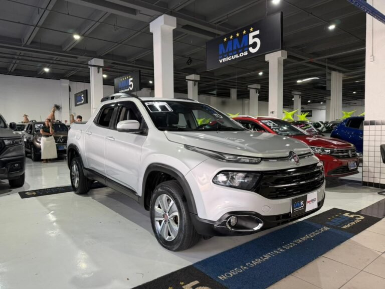 WhatsApp Image 2026-04-11 at 11.41.19 (2)