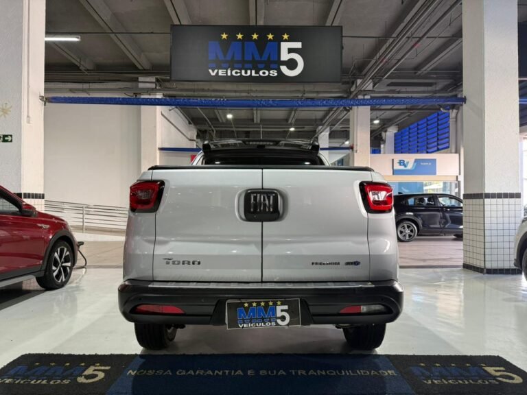 WhatsApp Image 2026-04-11 at 11.41.19 (3)