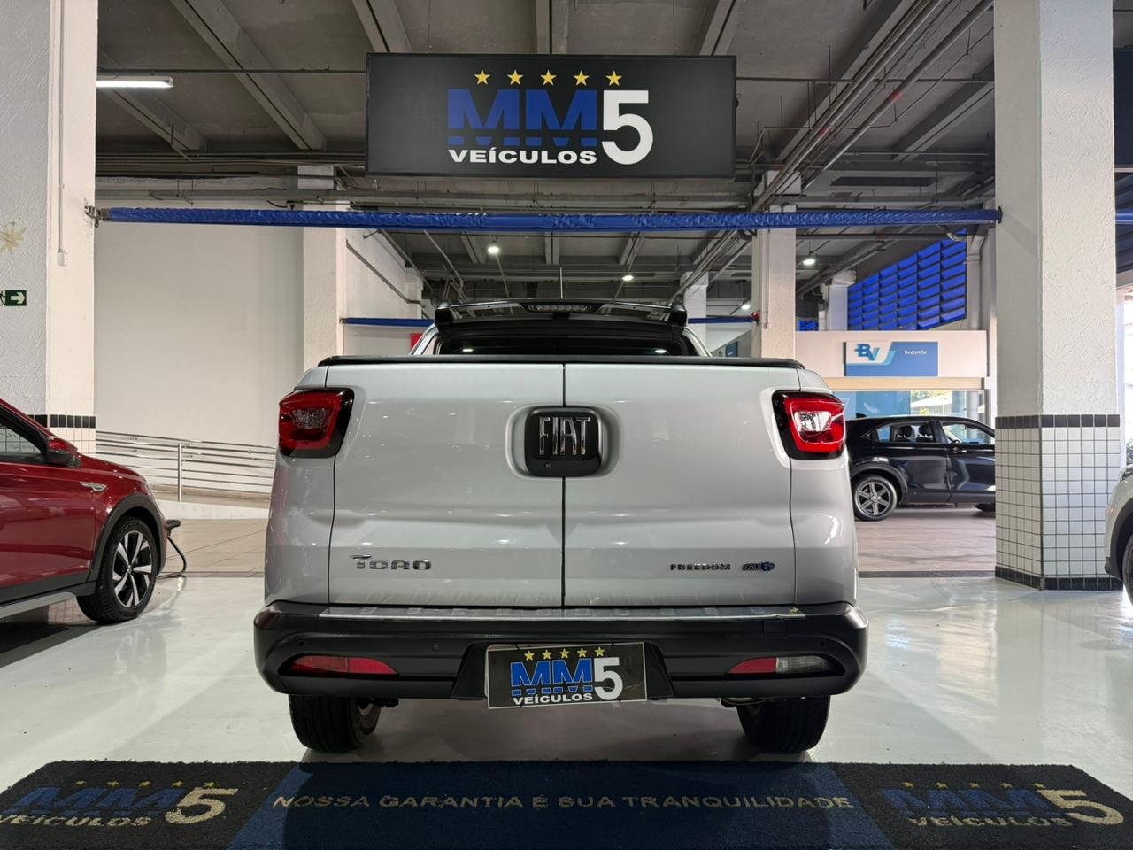 WhatsApp Image 2026-04-11 at 11.41.19 (3)