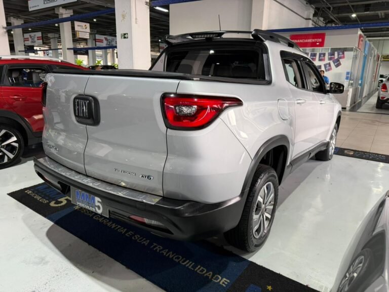 WhatsApp Image 2026-04-11 at 11.41.20 (1)