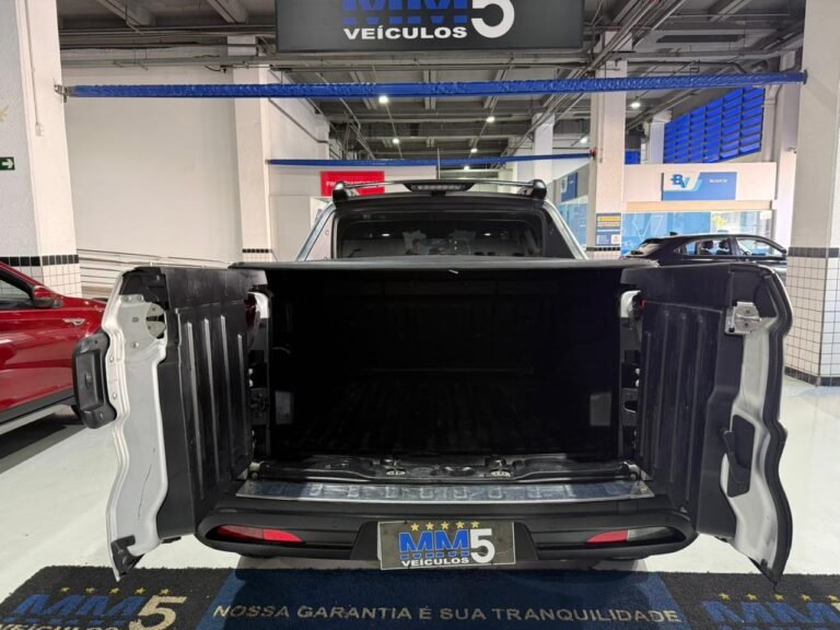 WhatsApp Image 2026-04-11 at 11.41.20 (2)