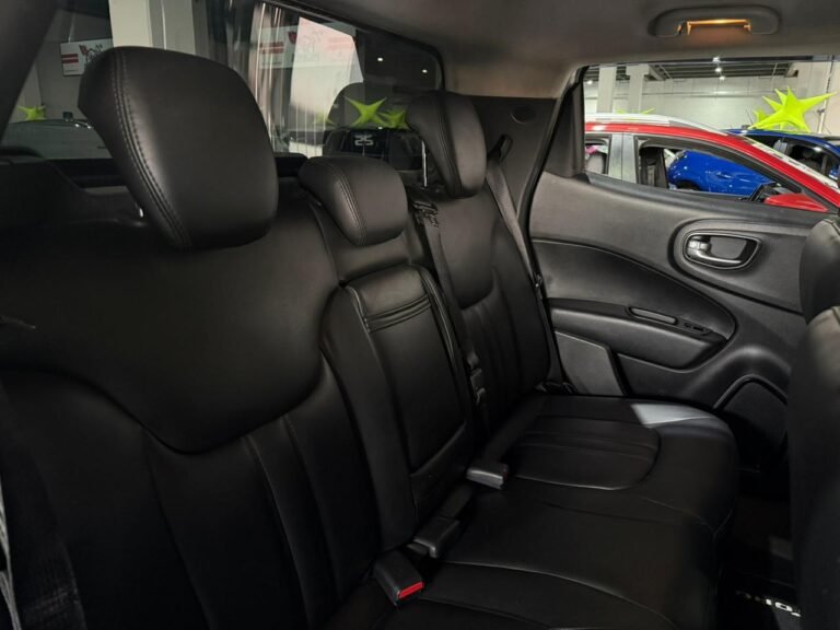 WhatsApp Image 2026-04-11 at 11.41.20 (3)