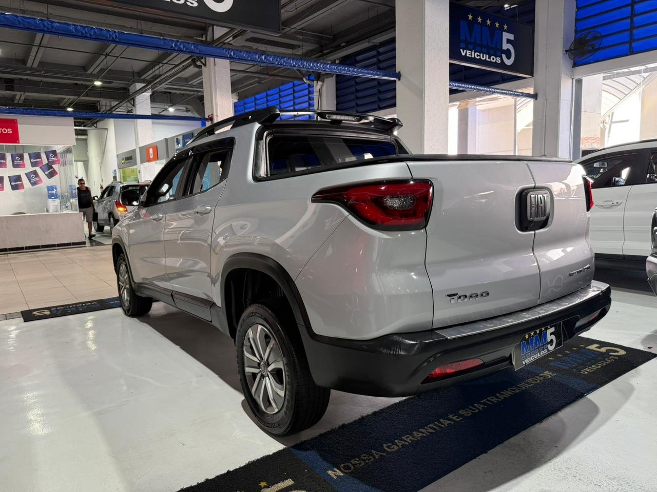 WhatsApp Image 2026-04-11 at 11.41.20