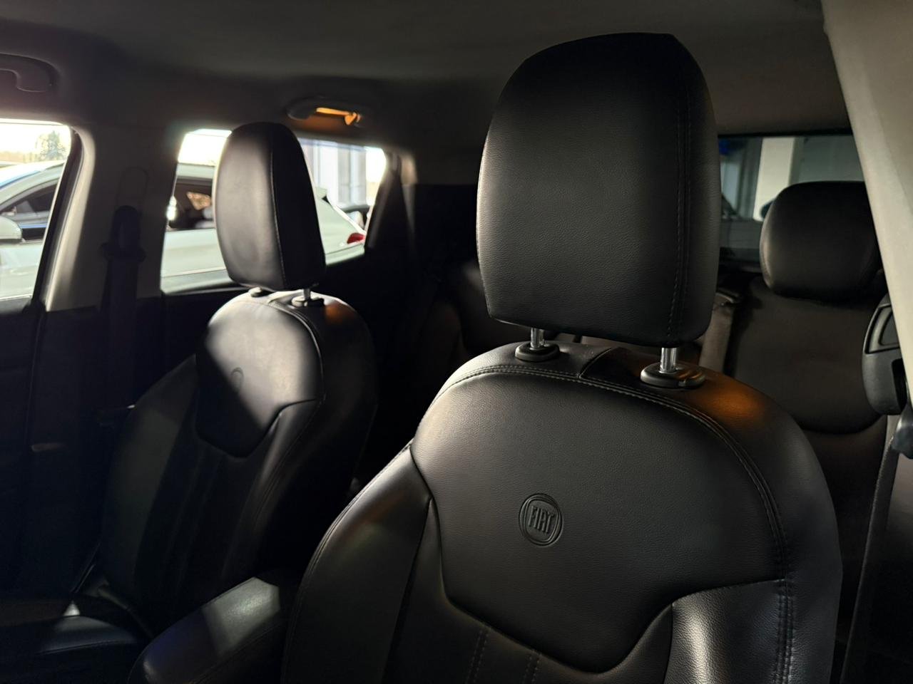 WhatsApp Image 2026-04-11 at 11.41.21