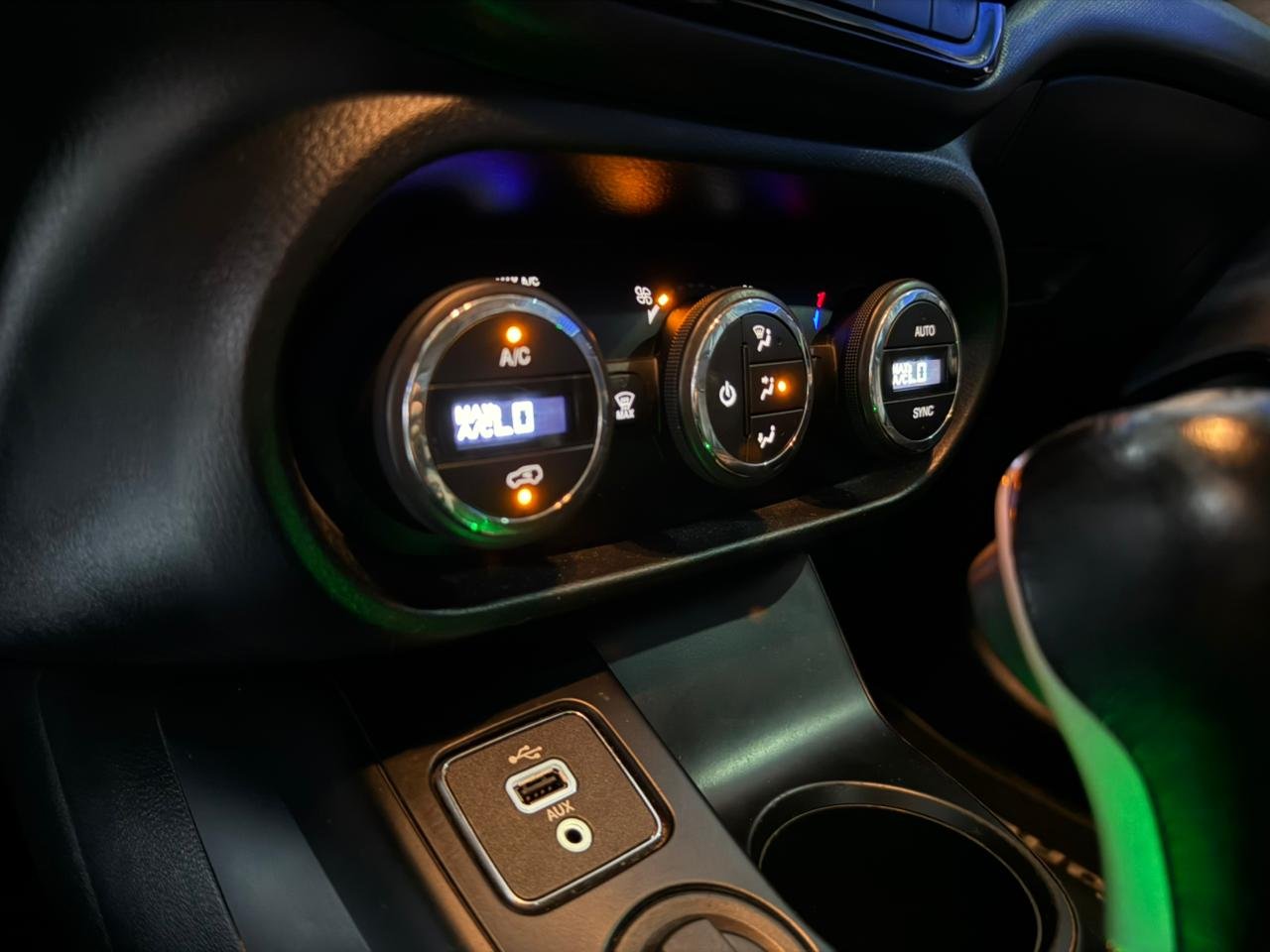 WhatsApp Image 2026-04-11 at 11.41.22 (1)