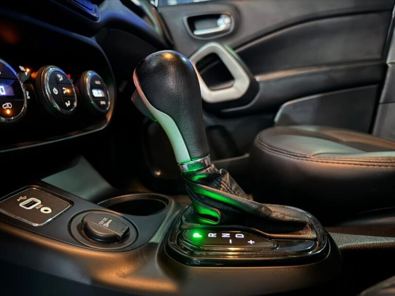 WhatsApp Image 2026-04-11 at 11.41.22 (2)