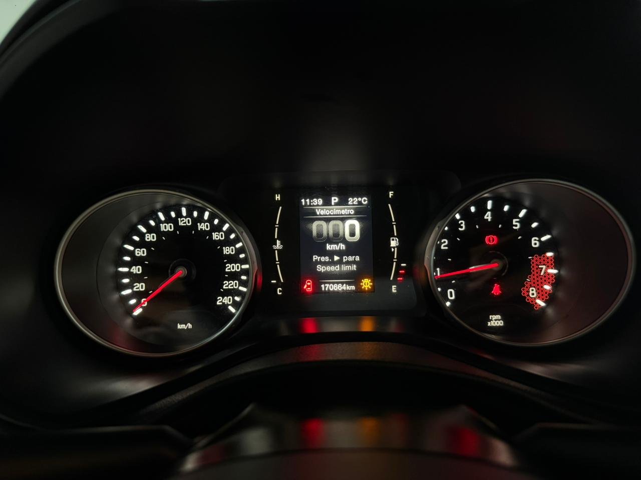 WhatsApp Image 2026-04-11 at 11.41.22 (3)