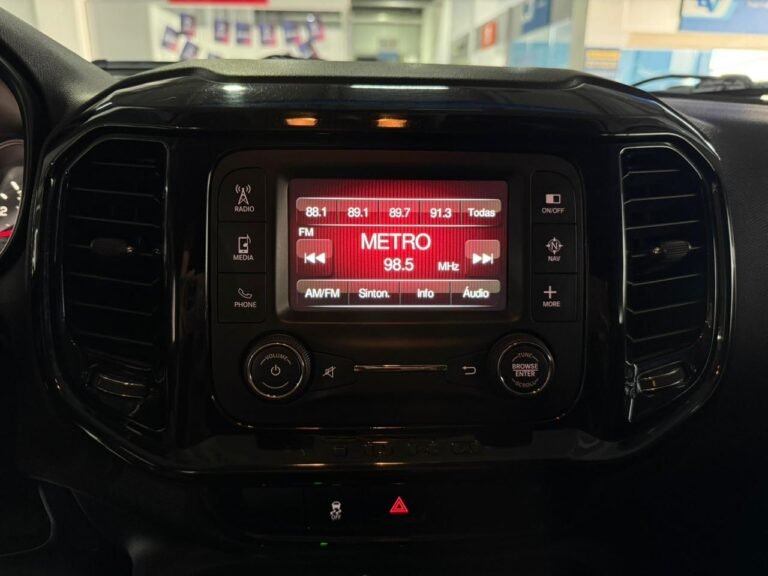 WhatsApp Image 2026-04-11 at 11.41.22