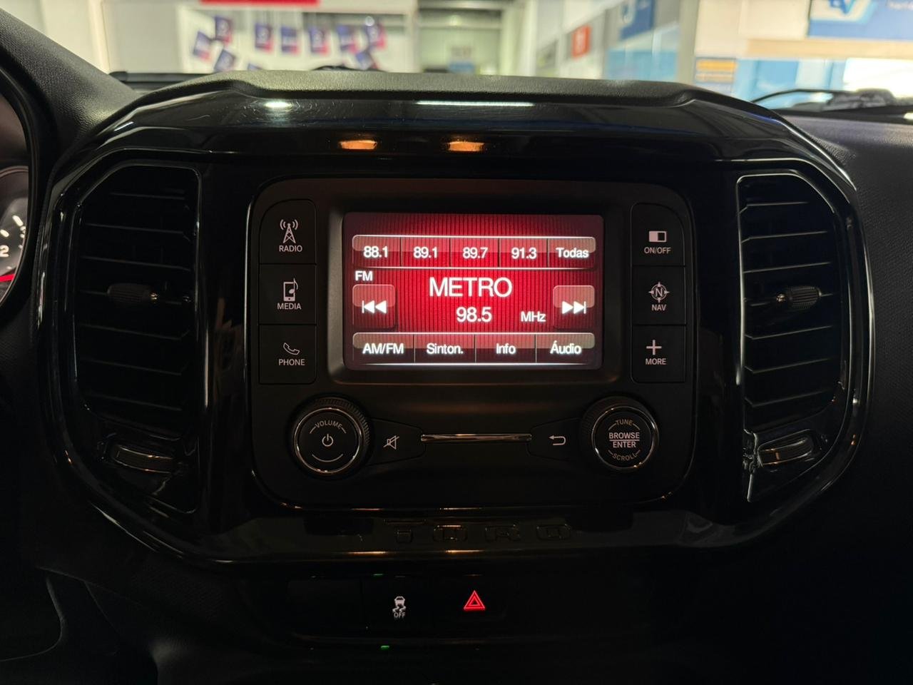 WhatsApp Image 2026-04-11 at 11.41.22