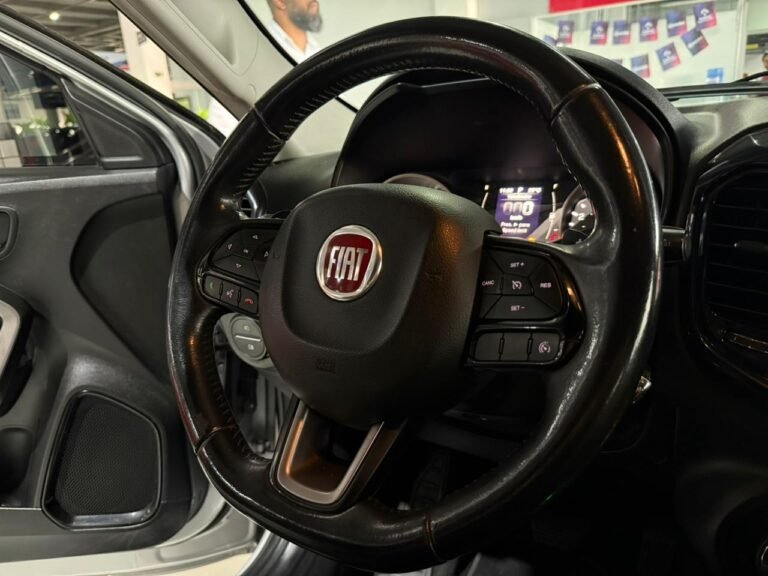 WhatsApp Image 2026-04-11 at 11.41.23 (1)