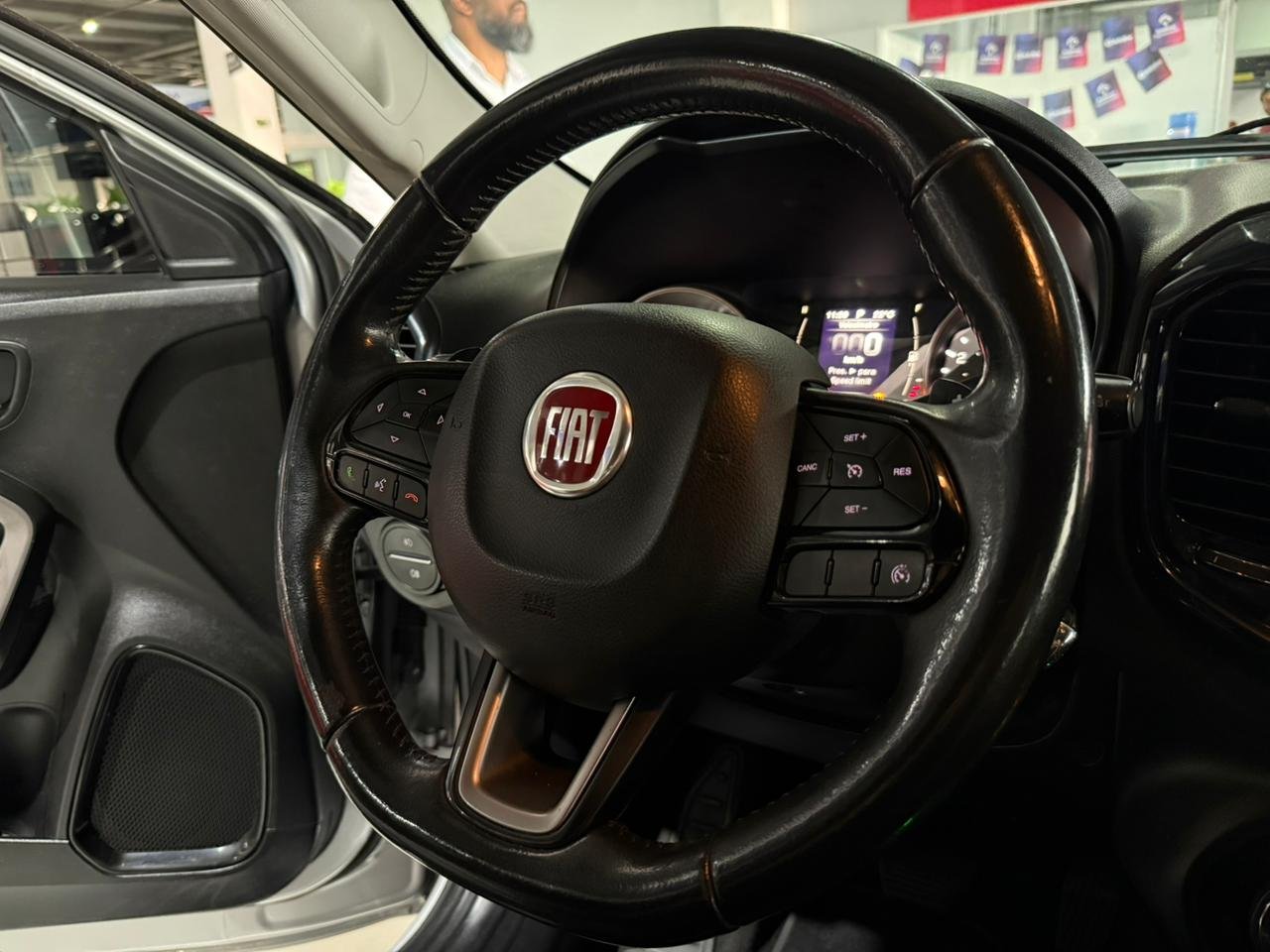 WhatsApp Image 2026-04-11 at 11.41.23 (1)