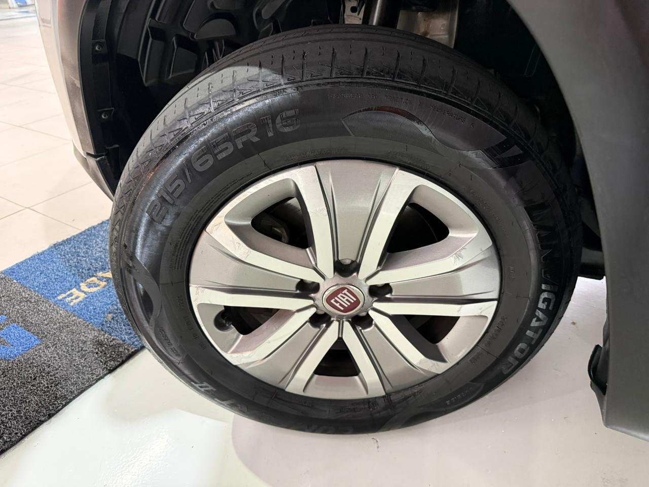 WhatsApp Image 2026-04-11 at 11.41.23 (2)