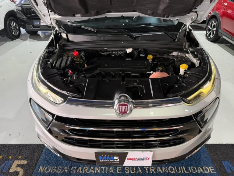 WhatsApp Image 2026-04-11 at 11.41.23 (3)