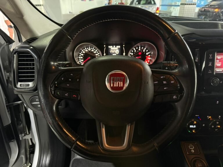 WhatsApp Image 2026-04-11 at 11.41.23