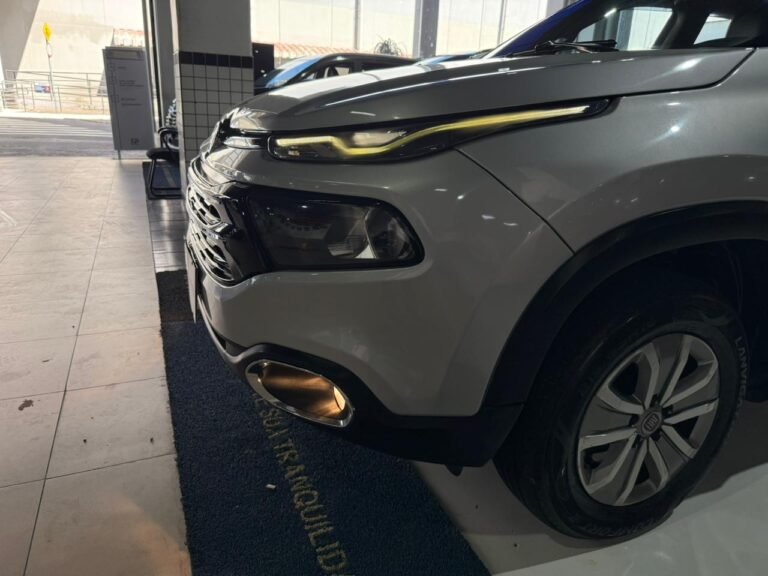 WhatsApp Image 2026-04-11 at 11.41.24 (1)