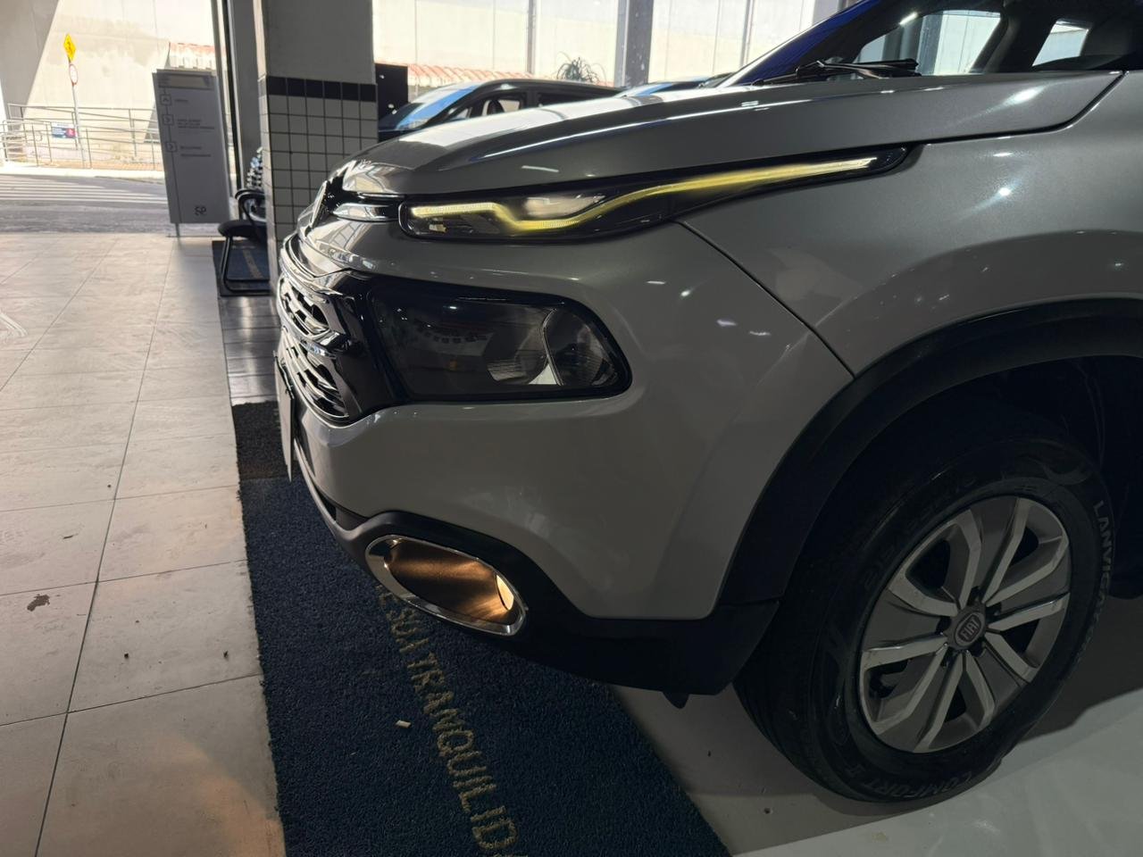 WhatsApp Image 2026-04-11 at 11.41.24 (1)