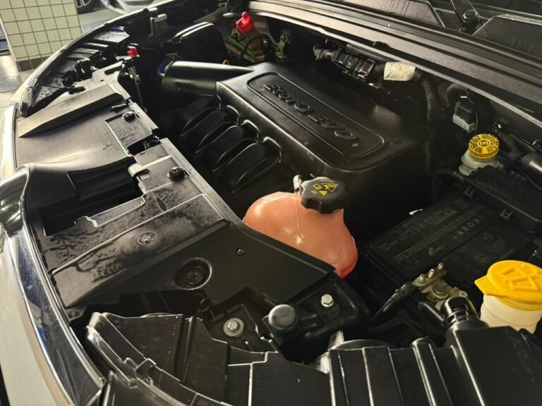 WhatsApp Image 2026-04-11 at 11.41.24