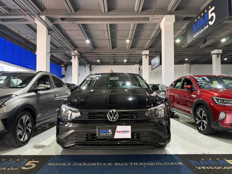 WhatsApp Image 2026-04-11 at 15.27.14