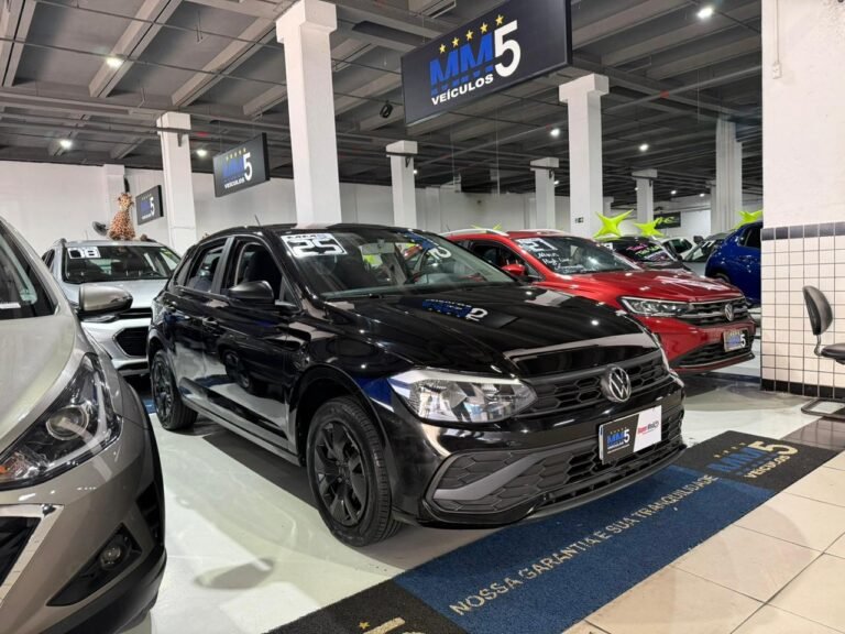 WhatsApp Image 2026-04-11 at 15.27.15 (1)