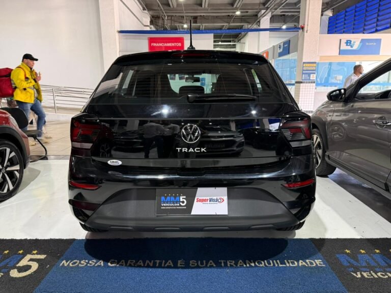 WhatsApp Image 2026-04-11 at 15.27.15 (2)