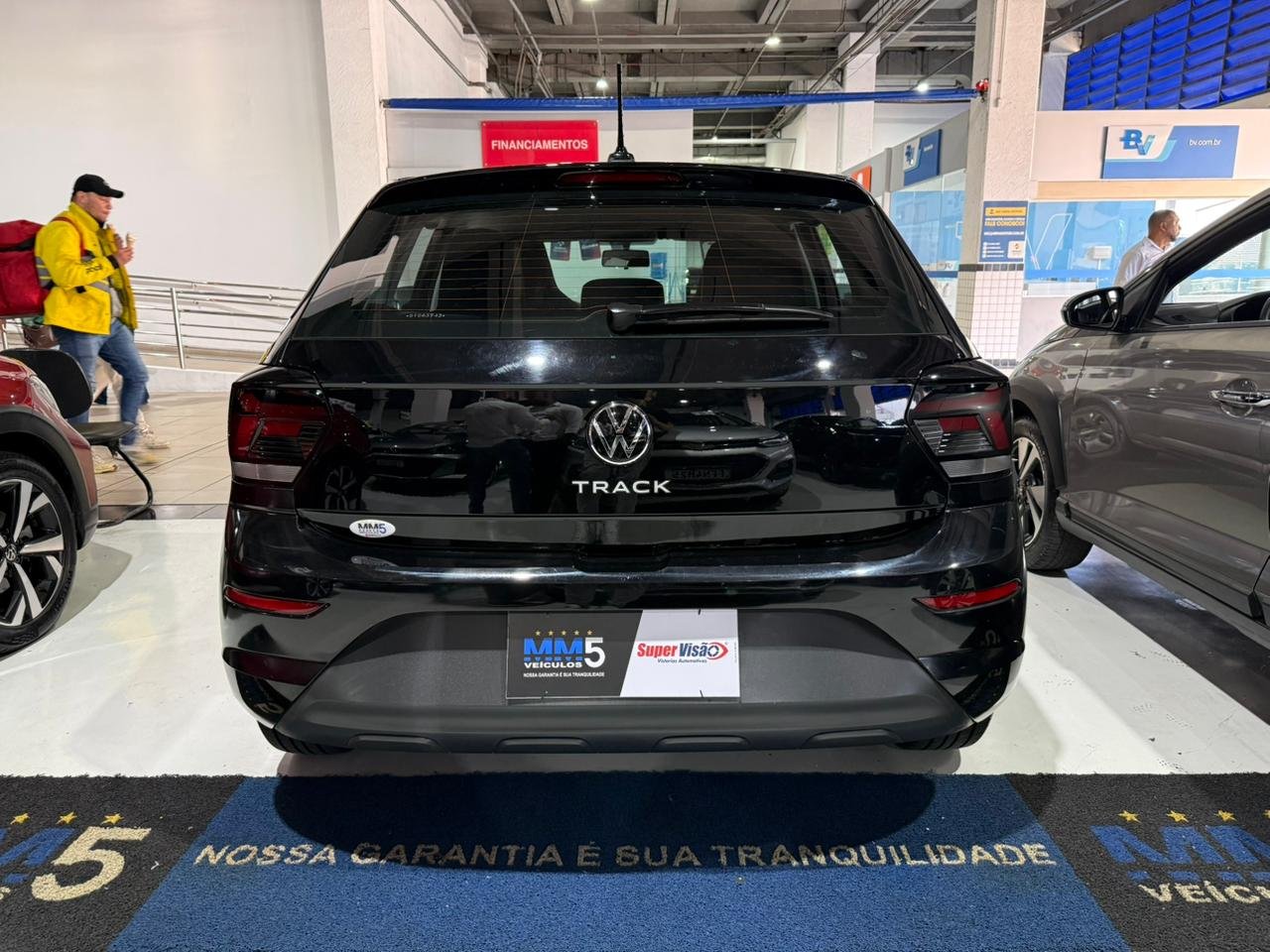 WhatsApp Image 2026-04-11 at 15.27.15 (2)